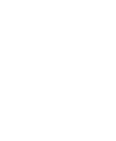 Corsica Free Diving